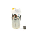 REPAIR KIT