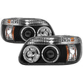 ( AKKON) FORD EXPLORER 2011-2015 HA