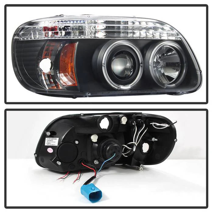 ( AKKON) FORD EXPLORER 2011-2015 HA
