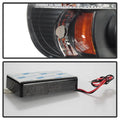 ( AKKON) FORD EXPLORER 2011-2015 HA