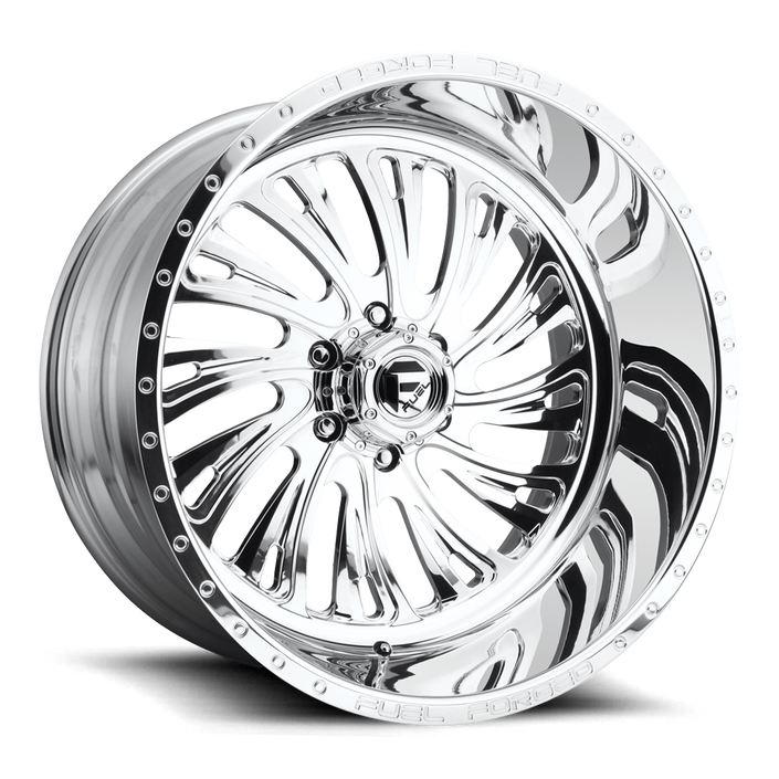FF035 20X12 BLANK POLISHED -40MM (114-180)