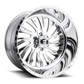 FF035 20X12 BLANK POLISHED -40MM (114-180)