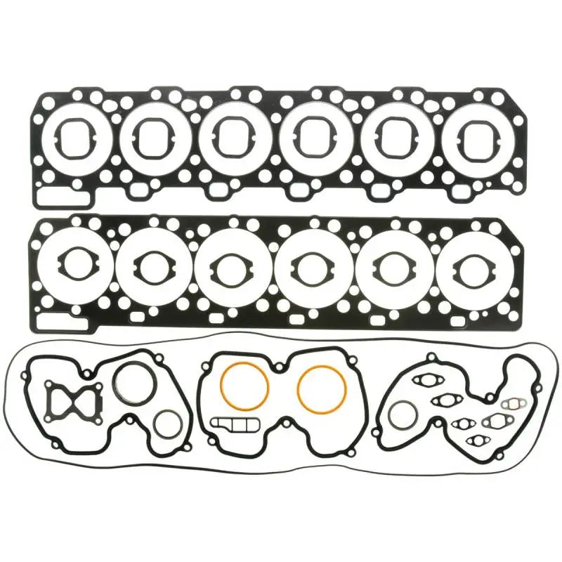 HEAD GASKET SET