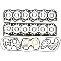 SEALED POWER auto part