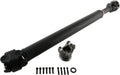 18C WRANGLER JL W/ DANA 44 REAR AXLE W/ TCASE CONVERSION YOKE KIT