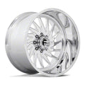 Fuel Wheels auto part