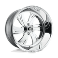 FF032 20X12 BLANK POLISHED -40MM (114-180)