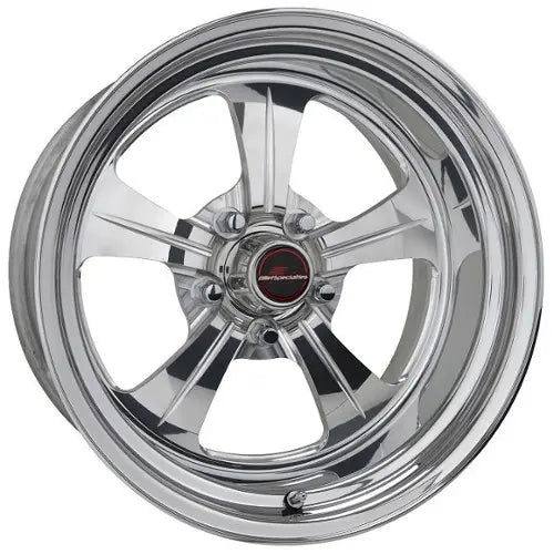 FINELINE POL 15X15