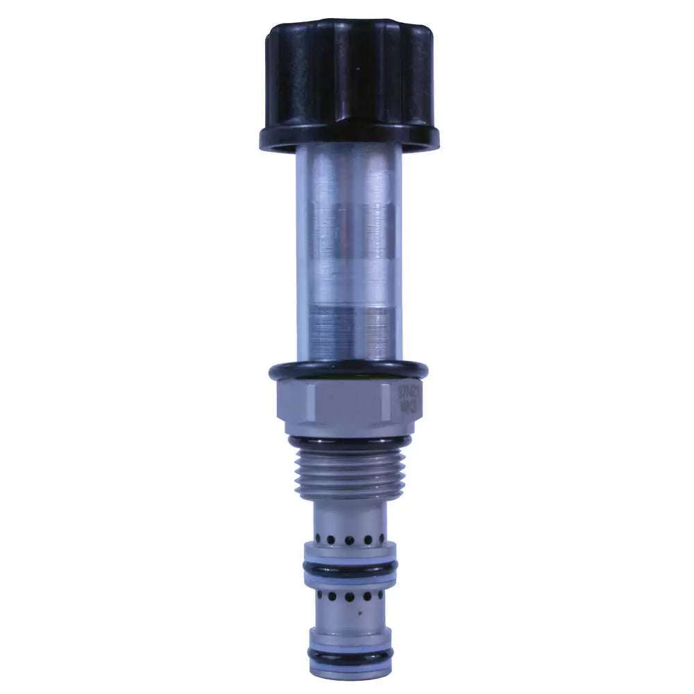 C&D CART VVEM P 1BX/6EA