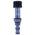 Meyer Products Llc auto part