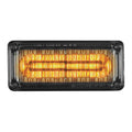 3X7 LED PRIZM II PERIMETER LIGHT WI