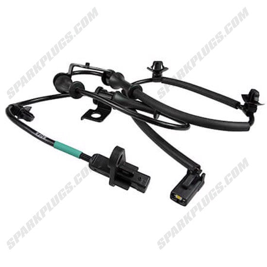 ABS WHEEL SPEED SENSOR