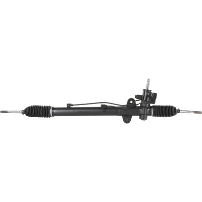 A1 REMFG INC roof rack