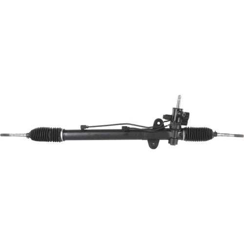 IMP RACK & PINION/POWER