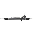 A1 REMFG INC roof rack