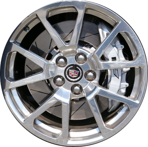 WHEEL