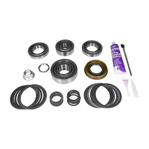 YUKON MASTER OVERHAUL KIT FOR '90-'