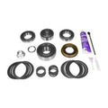 YUKON MASTER OVERHAUL KIT FOR '90-'