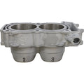Cylinder Works auto part close-up
