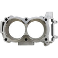 Cylinder Works auto part installed view