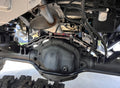 Rock Krawler 2019+ Jeep Wrangler JT PRO-X Upgrade Kit - Rear