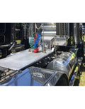 FRAME DECK COVER DIAPLT 5'W/STF&MT