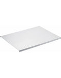 FRAME DECK COVER DIAPLT 5'W/STF&MT
