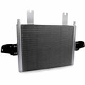 Dieselsite auto part