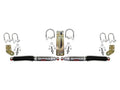 Skyjacker auto part