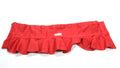 RJS Safety Products auto part