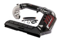APR INTAKE SYSTEM - 8V/8Y 2.5T GEN 2