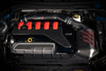 APR INTAKE SYSTEM - 8V/8Y 2.5T GEN 2