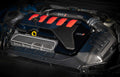 APR INTAKE SYSTEM - 8V/8Y 2.5T GEN 2