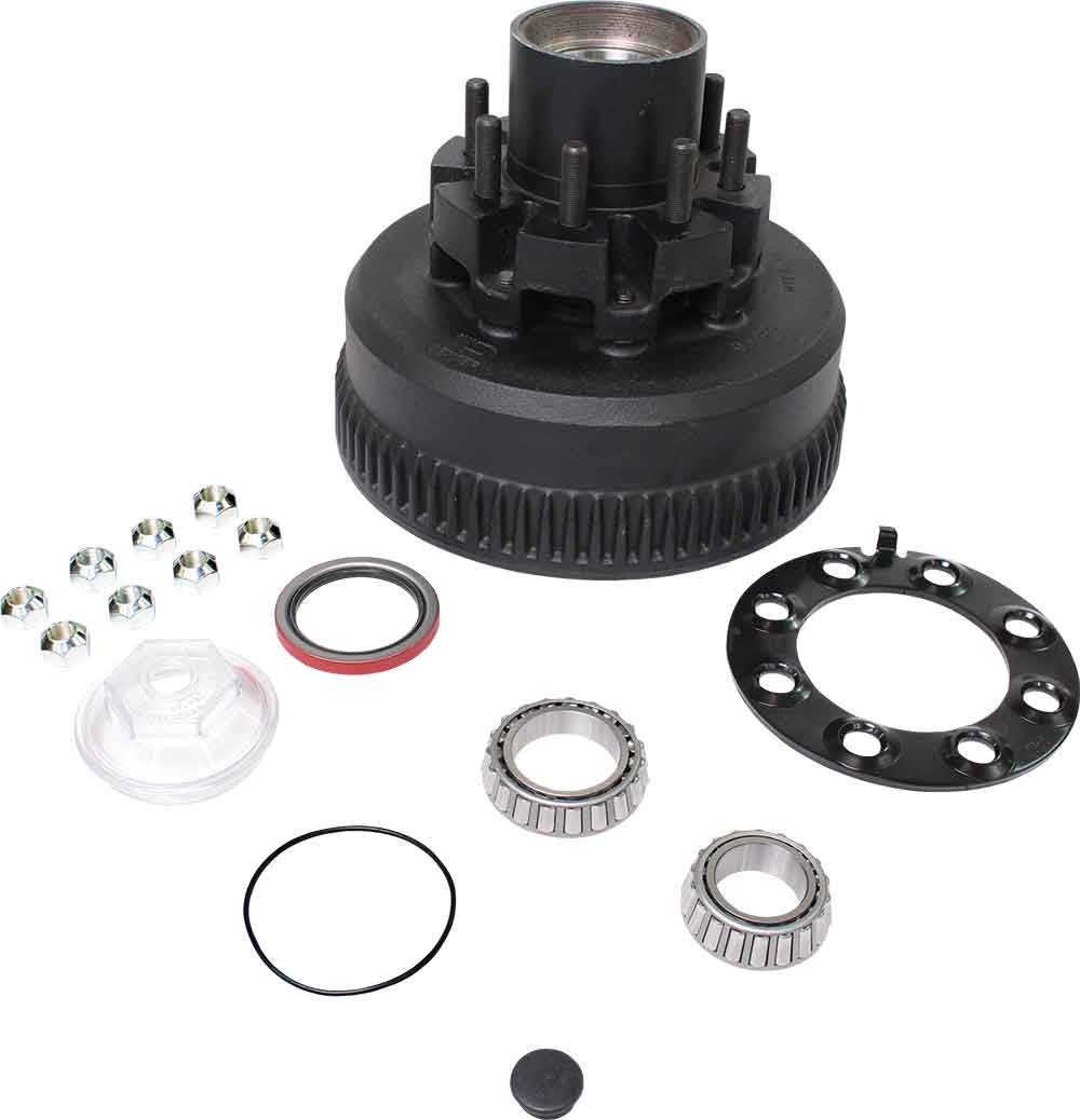 KIT H&D 9K10K GD 00828805 5/818 86.50 BC 4.75 PD OIL