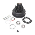 KIT H&D 9K10K GD 00828805 5/818 86.50 BC 4.75 PD OIL