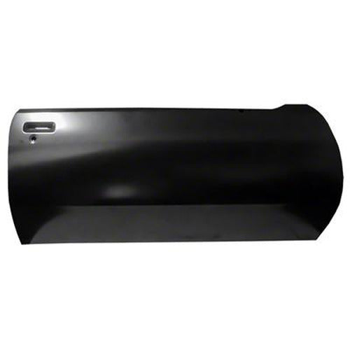 DOOR SHL FT RH