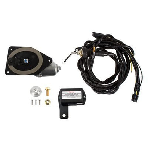 SELECTA SPEED WIPER KIT, 1965-66 B-