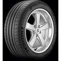 Michelin Pilot Sport 4 315/35ZR20 (110Y) XL