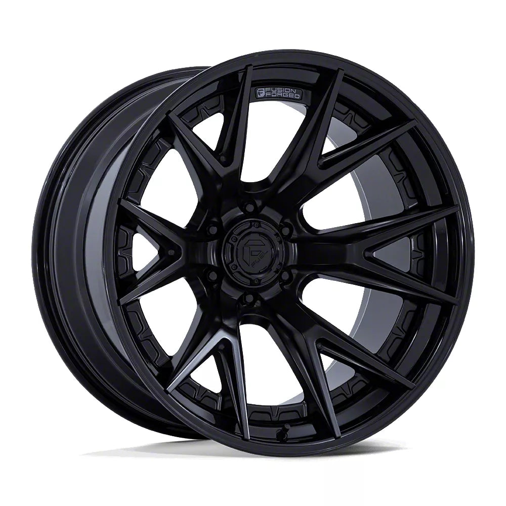 CATALYST 24X12 6X5.5 106 MBLK GBLK 44