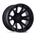 CATALYST 24X12 6X5.5 106 MBLK GBLK 44