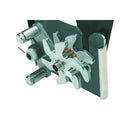 Apex Race Parts auto part detail