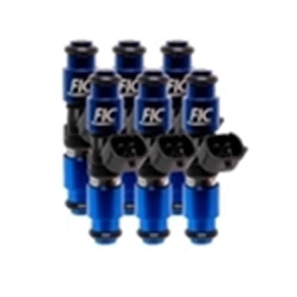 Fuel Injector Clinic auto part