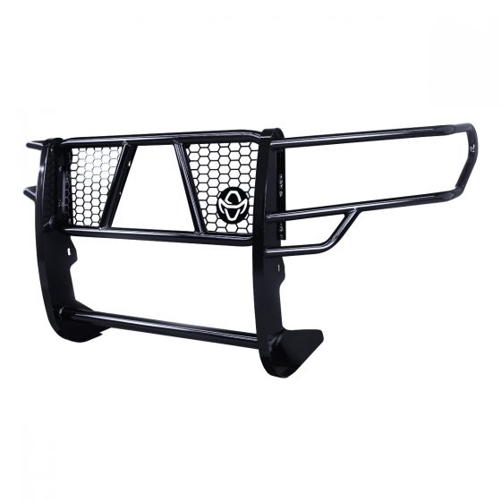 GGT14HBL1 NO MESH NO MESH UPCHARGE