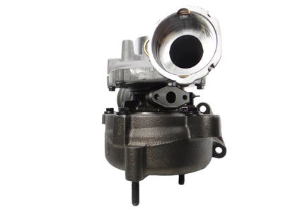 Garrett Turbos auto part