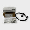 O2000 RADAR CONTROLLER