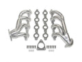 99-3 GM TRUCK 4.8L 5.3L 6.0L D-115-16