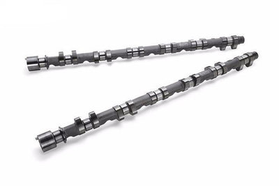 CAMSHAFT SET PROCAM RB26DETT BNR34 262-10.25