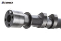 CAMSHAFT SET PROCAM RB26DETT BNR34 262-10.25