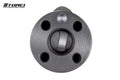 CAMSHAFT SET PROCAM RB26DETT BNR34 262-10.25