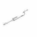 EXHAUST KIT 10-22 TOYOTA 4RUNNER 4